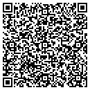 QR code with AAA Northway Inc contacts