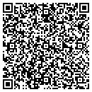 QR code with Jada Precision Plastics Co contacts