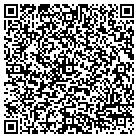 QR code with Better Business Machine Co contacts