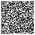 QR code with Edward J Picco contacts