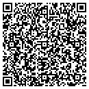 QR code with UJA Federation Of Ny contacts