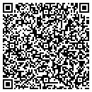 QR code with F N Atm Corp contacts