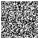 QR code with Yuna Beauty Salon contacts