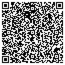 QR code with Peter E O'Neill MD contacts