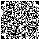 QR code with Henry's Pools & Spas contacts