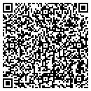 QR code with Xperts U S A-Rbber Stamps More contacts
