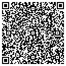 QR code with Not Nice Music contacts