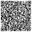 QR code with State Of New York OGS Design contacts