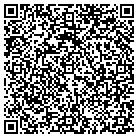 QR code with 24 Hr 7 Day Emergency Lcksmth contacts