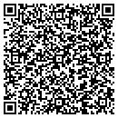 QR code with Van Geest Nursery contacts