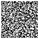 QR code with Izabela Dodo DDS contacts