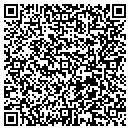 QR code with Pro Custom Tailor contacts