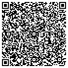 QR code with Blimplies Mehak Enterprises contacts
