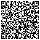QR code with Seal & Serpent contacts