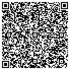 QR code with Bick Data Management Systs Inc contacts