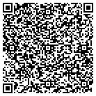 QR code with Hi Rise Engineering contacts