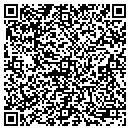 QR code with Thomas & Graham contacts