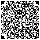 QR code with Cosper Environmental Services contacts