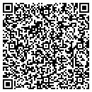 QR code with Paul Napper contacts