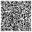 QR code with Design Sense contacts