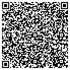 QR code with Womens Interart Center Inc contacts