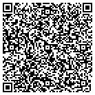 QR code with Island Check Cashing 115 contacts