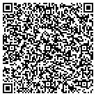 QR code with NYS Energy Research & Dev contacts