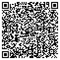QR code with Blink Twice LLC contacts
