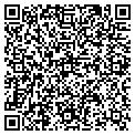 QR code with RC Vending contacts
