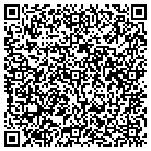 QR code with Seaboard Fire & Marine Ins Co contacts