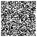 QR code with Martin Sierk contacts