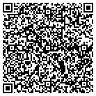 QR code with Excellent Home Care Service contacts