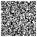 QR code with Elegant Nails contacts