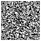 QR code with Corporate Abstract Service contacts