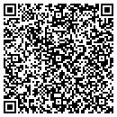 QR code with Stephen Akseizer DDS contacts