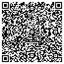 QR code with Ben Franklin contacts