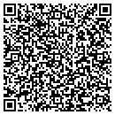 QR code with Trang D Nguyen DDS contacts