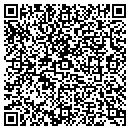 QR code with Canfield Douglas W DDS contacts