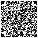 QR code with Steuben Trust Co contacts