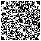 QR code with Tim Computer Systems Inc contacts
