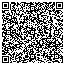 QR code with Lorimer St Meat Market contacts