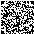 QR code with Brothers Deli contacts