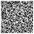 QR code with Infotech Investigation Service contacts