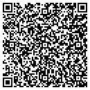 QR code with Bastian Real Estate contacts