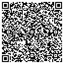 QR code with Glaccio Construction contacts