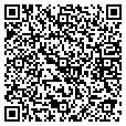 QR code with Xo-ID contacts