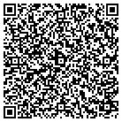 QR code with Just Rite Community Programs contacts