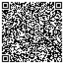 QR code with Marshalls contacts