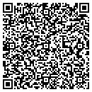 QR code with Alfredo Shoes contacts