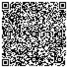 QR code with Source Of The Healing Arts contacts